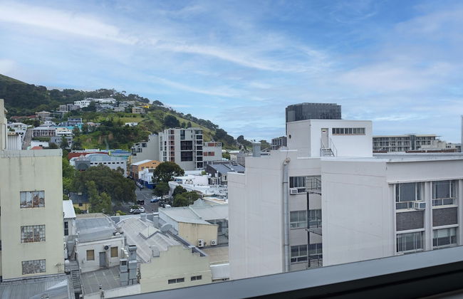 The Tokyo 901 - Foto 22