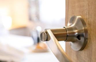 2Bed Whitley Bay Home - Free Parking, Close to beach & St Mary's Lighthouse - Photo 38