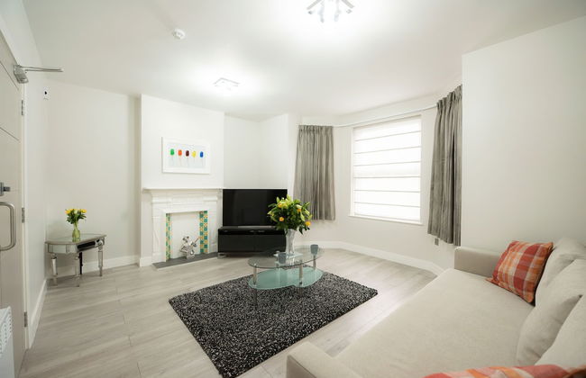 Laurel House - Foto 29