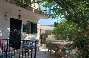 Apartman Alka - Foto 18