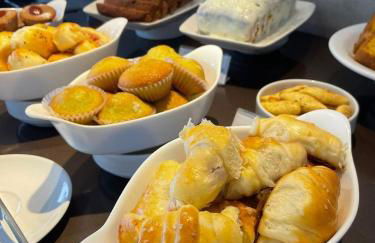 Feira Business Celita Franca - Photo 25