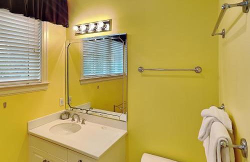 En Soleil #121 West - Foto 21