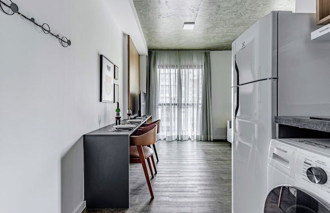 Xtay São Paulo BK30 Santana - Foto 53