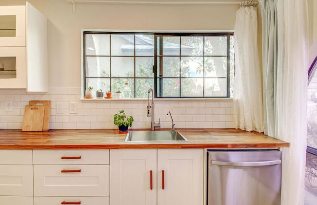 Royale Living in the Heart of Phoenix - Foto 30