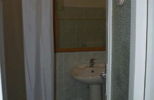 B&B Mery Lho - Foto 31