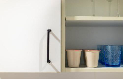 BUBUFLATS Ayuntamiento - Foto 30