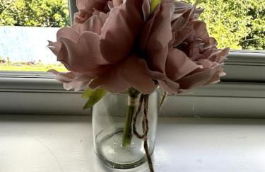 Seaside Snug - Gorgeous 2 Bed Seaside Bungalow - Foto 9