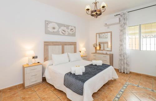 Cubo's Casa Vista Alegre - Photo 31