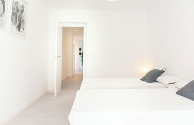 Valencia Luxury - Boutique Center - Photo 155