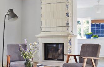 Siedlisko Wnukowo - Foto 59