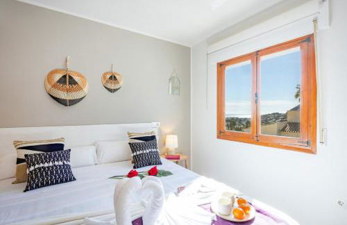 Villa Arcana - Plusholidays - Foto 21