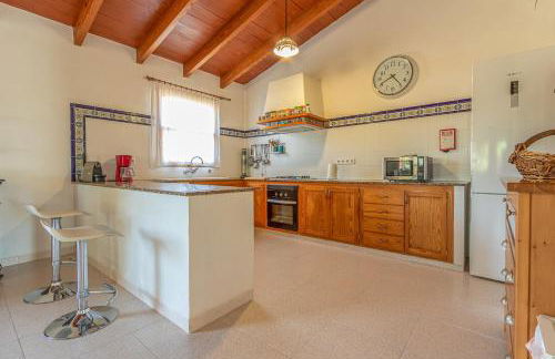 Binissalem - 3523-90 Mallorca - Foto 34