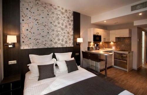 Vign 'appart - Foto 16