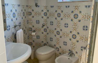 La Casa di Conny - Foto 6