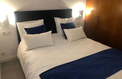 Splendide Villa les pieds dans l'eau dans la baie de Mahon - Foto 50