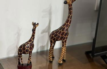 Apartamentos La Gruta de Aracena con patio - Foto 16