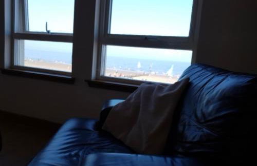 Beachview Apartment - Foto 12