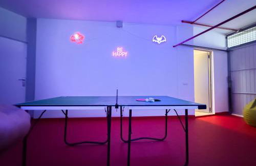 Tranquil 2BR Private Heated Pool with Ocean Views & Cinema Room - Foto 29