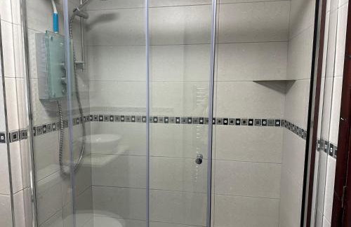 10 Ruston Reaches - Foto 21