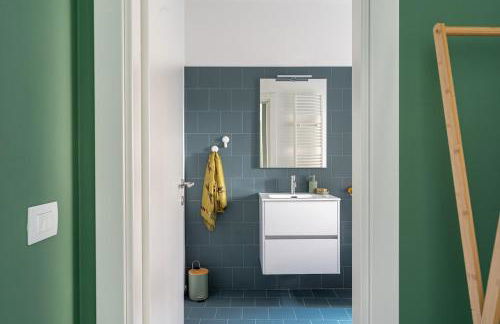 Botanical by Tss - Nuovo, in centro, 10 min lago - Photo 18