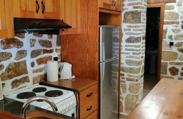 Athina EcoFarm - Foto 6