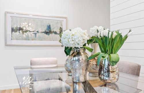 Modern Luxury - Foto 19