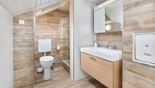 Haus Gohlke am See - Foto 5