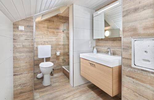 Haus Gohlke am See - Foto 5