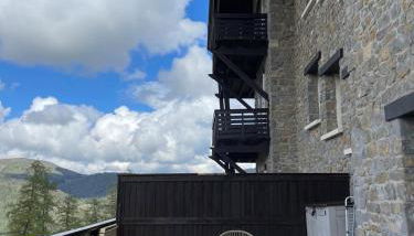 Studio cosy et sa terrasse - Foto 2