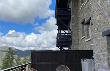 Studio cosy et sa terrasse - Foto 2