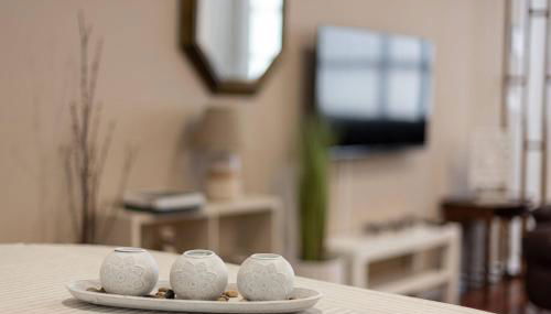 Confortable y luminoso alojamiento exterior en San Sebastián - Foto 5