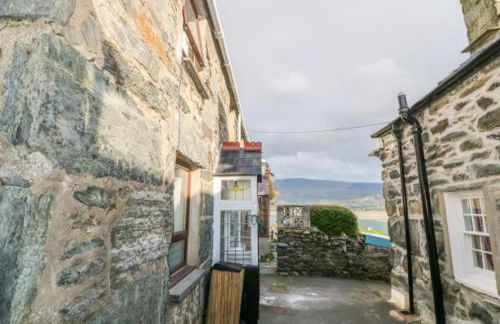 Penbryn Holidays No 2 - Foto 13