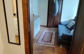 Świerkowe Ranczo Raciszewo - Foto 62