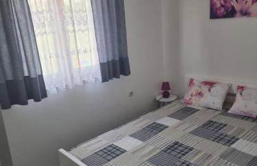 Apartmani Anida - Foto 21