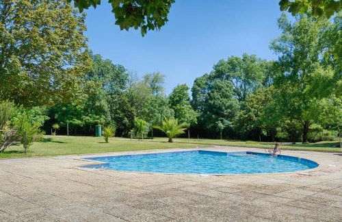 Curia Clube - Foto 42