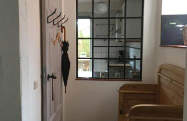 Lüttje Ferienhuus - Foto 10