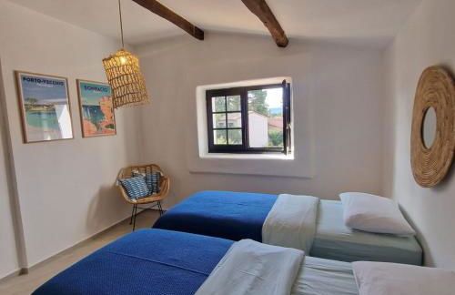 L'abri Côtier on St Cyprien beach - Photo 59