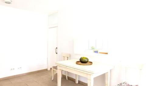 Seaside Villa in Cap d'en Font with Private Pool - Foto 3