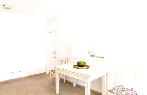 Seaside Villa in Cap d'en Font with Private Pool - Photo 3