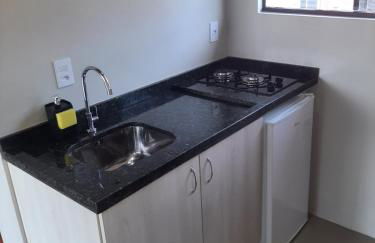 Pousada Vielas do Rosa - centrinho da praia do rosa - Foto 56