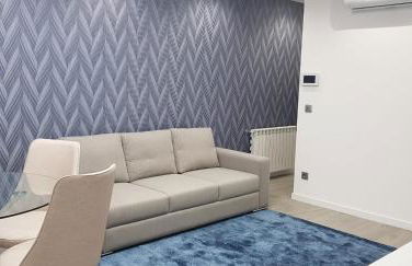 Casa da Venda - Foto 30