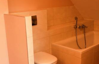 Agroturystyka Na poddaszu 22 - Foto 8