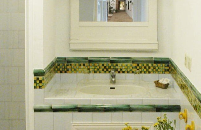 Las Navezuelas - Foto 40