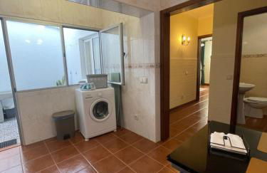 Casa São Salvador - Photo 29