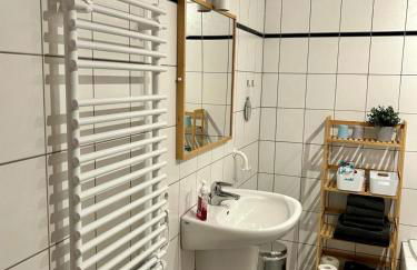 Ferienwohnung Stengel - Foto 14