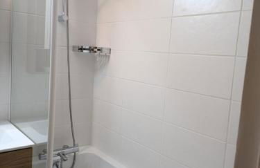 Résidence Plagne Lauze - maeva Home - Appartement 2 pièces 5 personnes - Prestige - super Home MAE-4334 - Foto 38