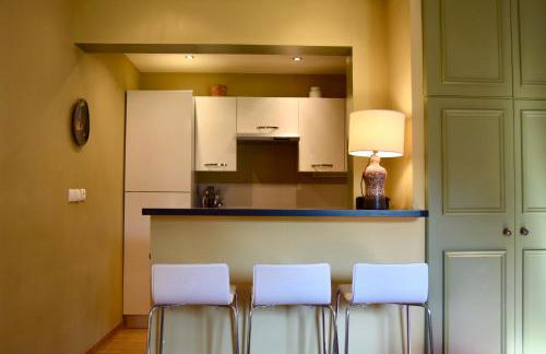 Cottages de Château de Vaux - Foto 6