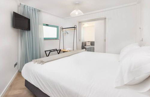 Villa Belafonte - Foto 29