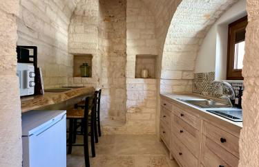 Nidus Petrae - Foto 3