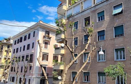 RomeBestHome Beccaria - Piazza del Popolo - Photo 25